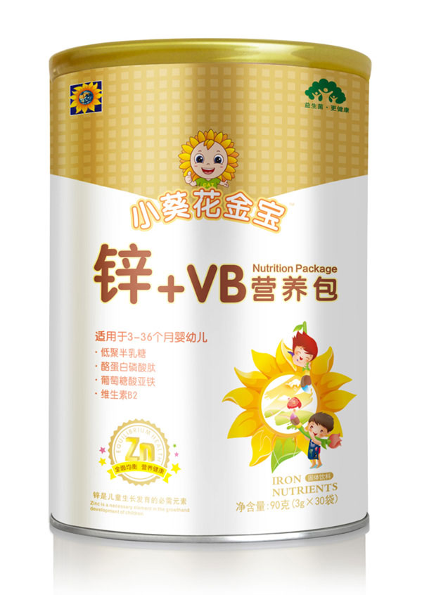 小葵花金宝锌+VB营养包.jpg