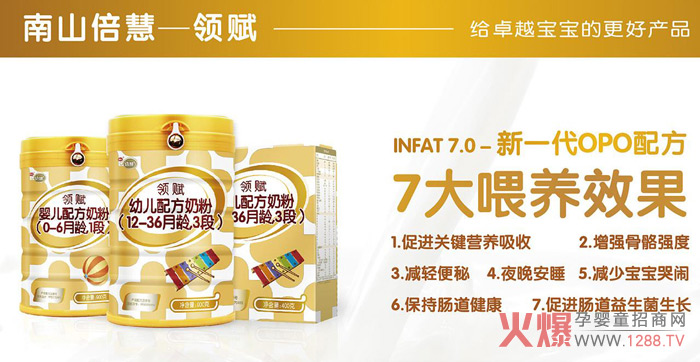 南山倍慧领赋配方奶粉.jpg