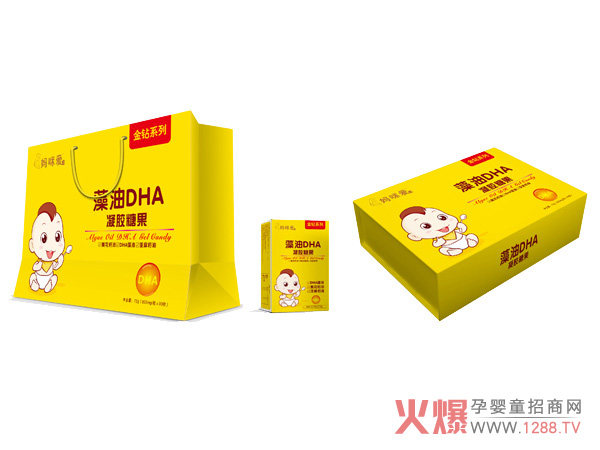 妈咪爱藻油DHA凝胶糖果盒装.jpg