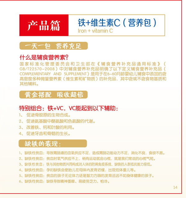 安亲安贝铁+维生素C营养包.jpg