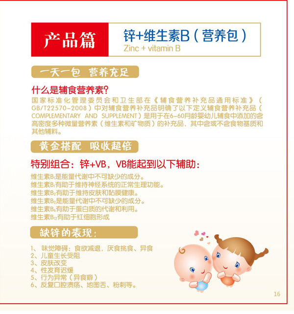 安亲安贝锌+维生素B营养包.jpg