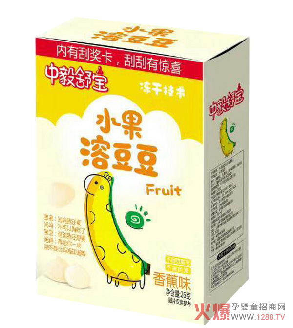 中毅舒宝水果溶豆豆-香蕉味.jpg