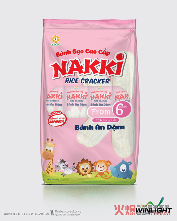 NAKKi进口米饼.jpg