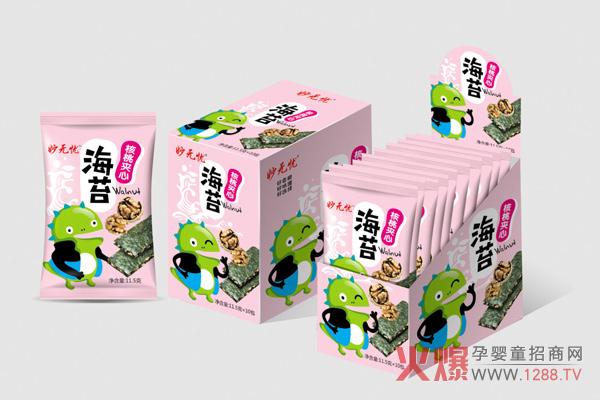 妙无忧海苔-核桃夹心.jpg