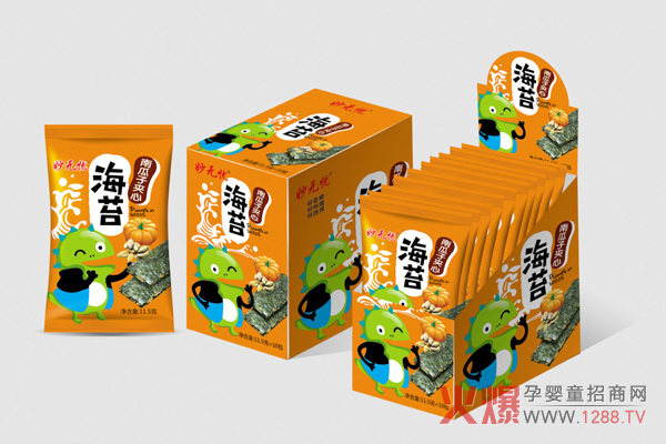 妙无忧海苔-南瓜子夹心.jpg