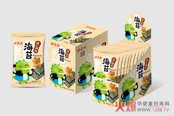 妙无忧海苔-杏仁夹心.jpg