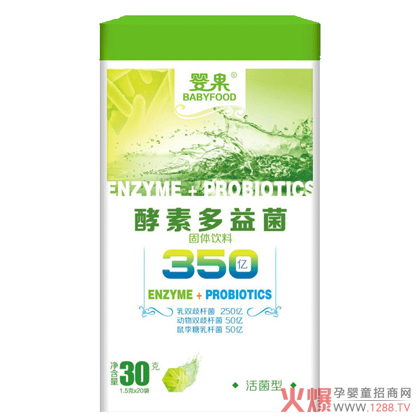 婴果酵素多益菌.jpg