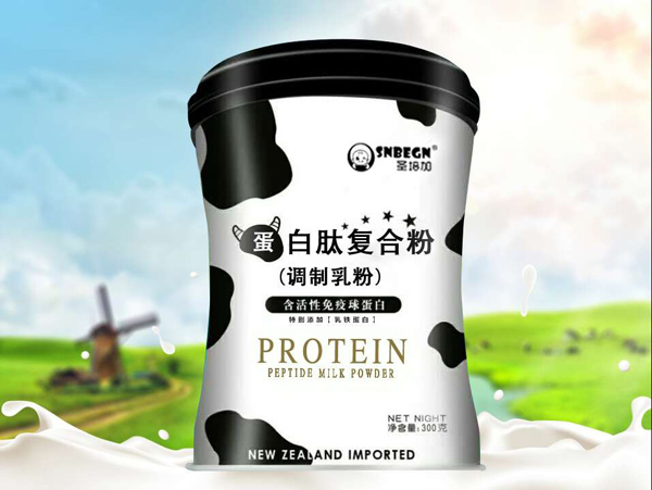 圣培加蛋白肽复合粉.jpg