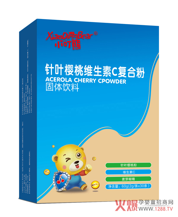 小叮熊针叶樱桃维生素C粉-竖版.jpg