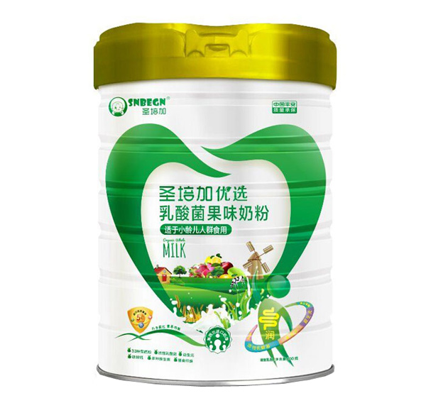 圣培加优选乳酸菌果味奶粉.jpg