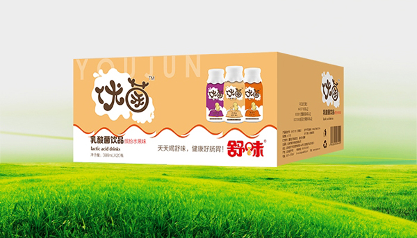 优菌乳酸菌箱装20瓶.jpg