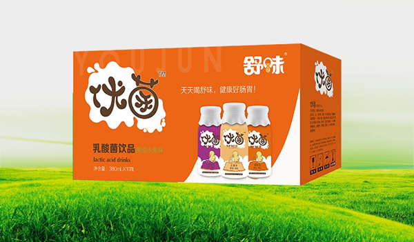优菌乳酸菌箱装10瓶.jpg