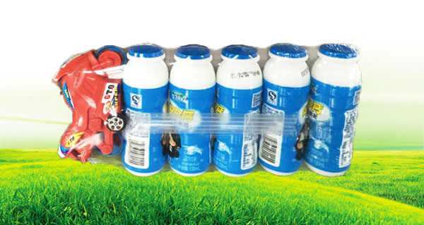 草原小屋AD钙乳酸菌促销装（原味）.jpg