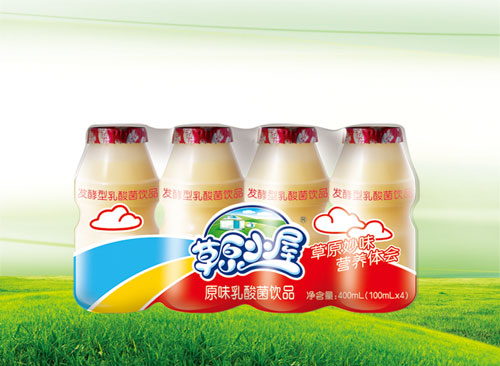 草原小屋原味乳酸菌饮品.jpg