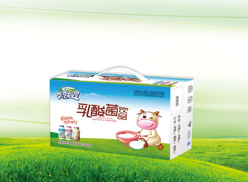 草原小屋乳酸菌饮品（箱装）.jpg