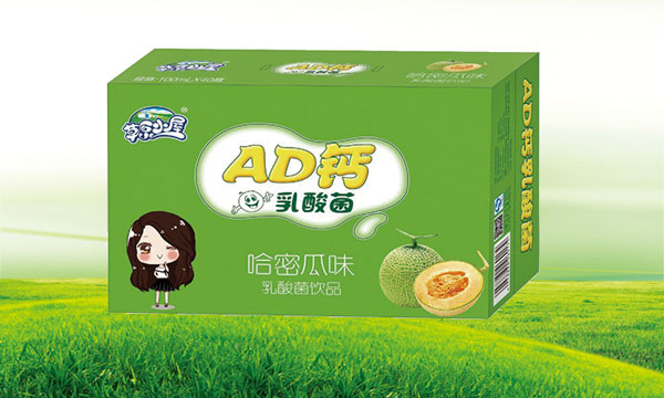 草原小屋AD钙乳酸菌蜜瓜味（箱装）.jpg