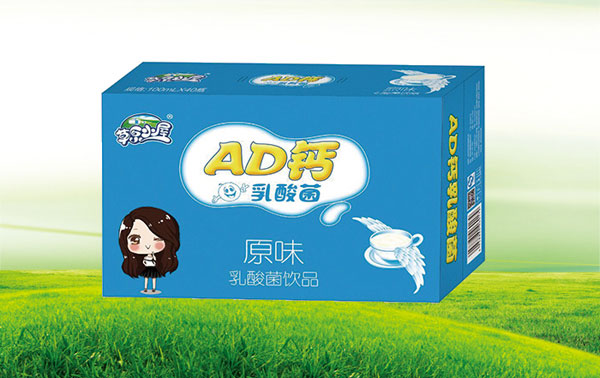 草原小屋AD钙乳酸菌原味（箱装）.jpg