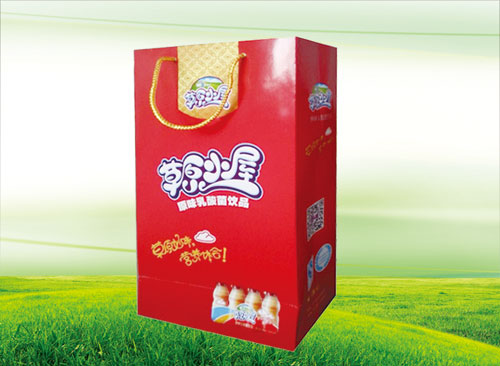 草原小屋乳酸菌手提袋装.jpg