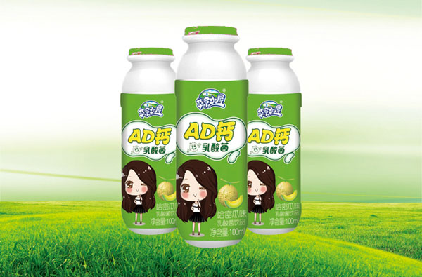 草原小屋AD钙乳酸菌哈密瓜味100ml.jpg
