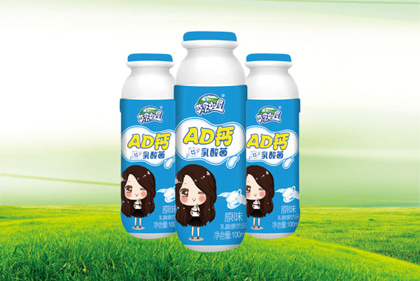 草原小屋AD钙乳酸菌原味100ml.jpg