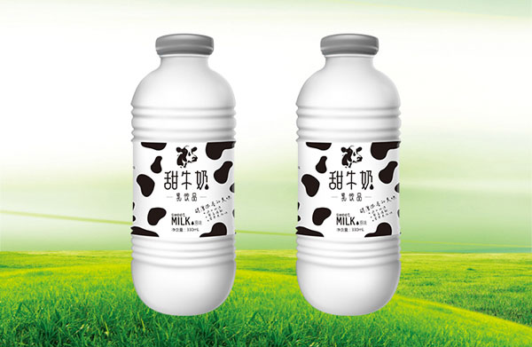 草原小屋甜牛奶瓶装330ml.jpg