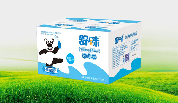 舒味熊猫少侠乳酸菌箱装.jpg