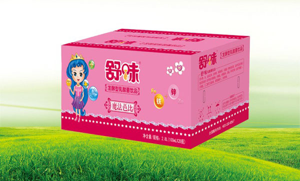 舒味魔法芭比乳酸菌箱装.jpg