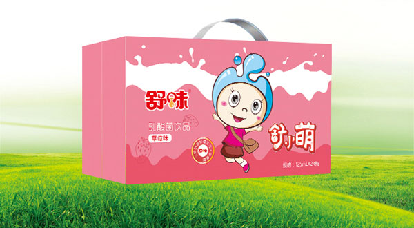 舒味草莓味乳酸菌饮品箱装.jpg