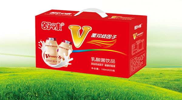 舒味双歧因子乳酸菌饮品礼品箱装.jpg