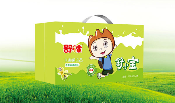舒味香草冰淇淋味乳酸菌饮品箱装.jpg