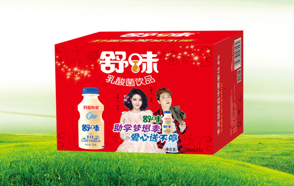 舒味乳酸菌助学梦想季箱装.jpg