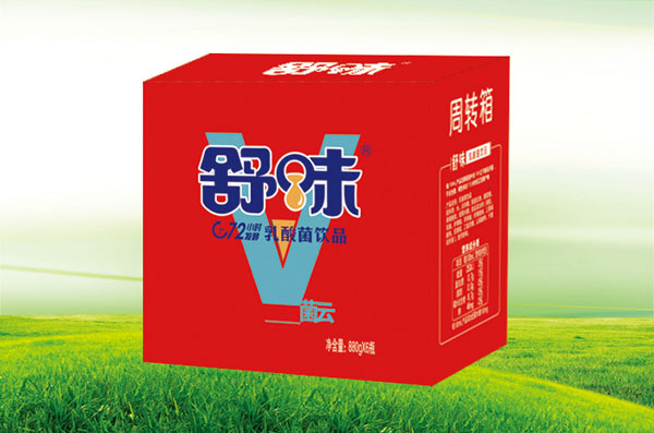 舒味V菌云乳酸菌饮品箱装.jpg