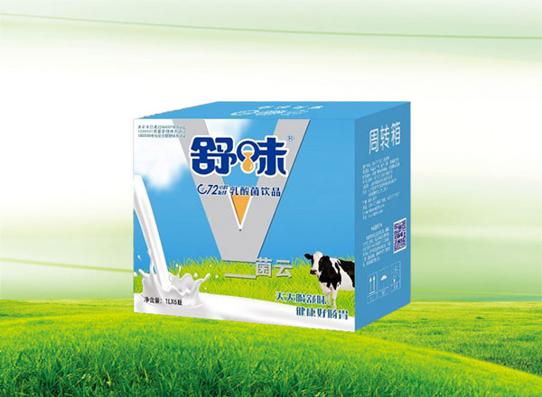 舒味V菌云乳酸菌礼品箱.jpg
