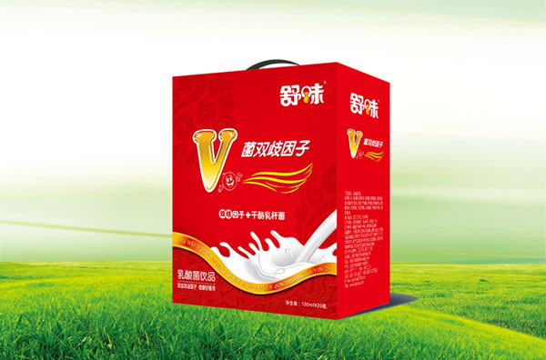 舒味双歧因子乳酸菌饮品（礼品箱装）.jpg