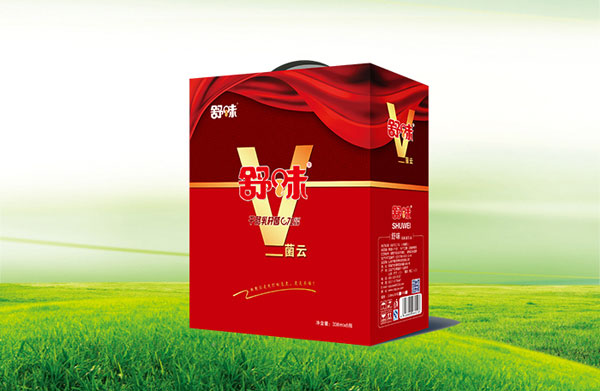 舒味V菌云一元乐享乳酸菌饮品礼品箱.jpg