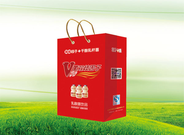舒味V菌双歧因子乳酸局饮品手提袋装.jpg