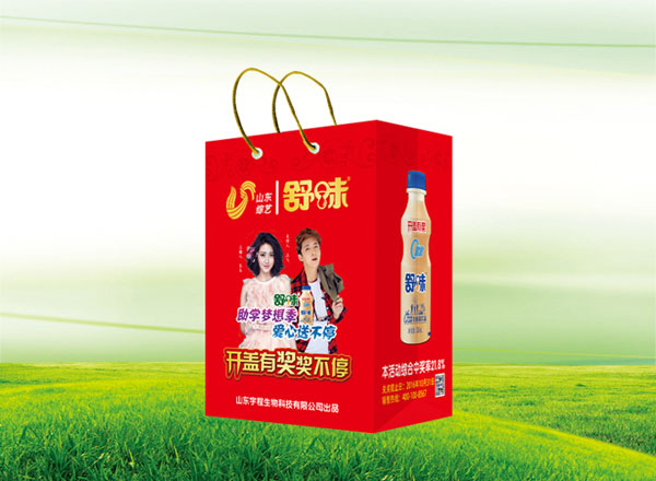 舒味乳酸菌助学梦想季手提袋装.jpg