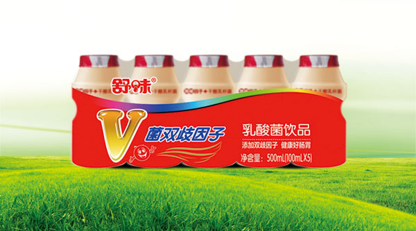 舒味V菌双歧因子乳酸菌饮品5瓶装.jpg