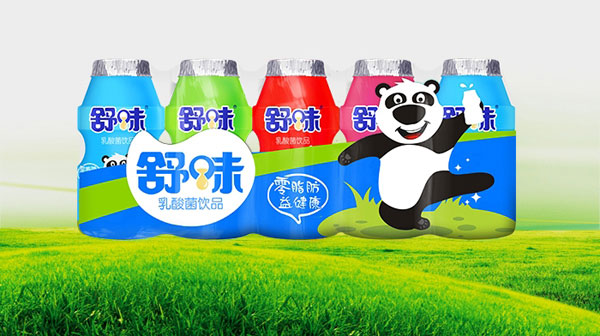 舒味小熊新版乳酸菌饮品排装100ml.jpg