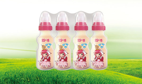 舒味魔法芭比乳酸菌排装4瓶.jpg