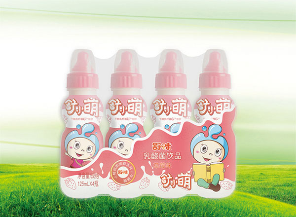舒味草莓味乳酸菌饮品排装.jpg