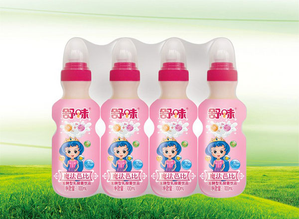 舒味魔法芭比乳酸菌排装.jpg