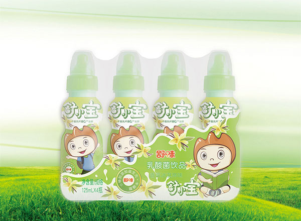 舒味香草冰淇淋味乳酸菌饮品排装.jpg