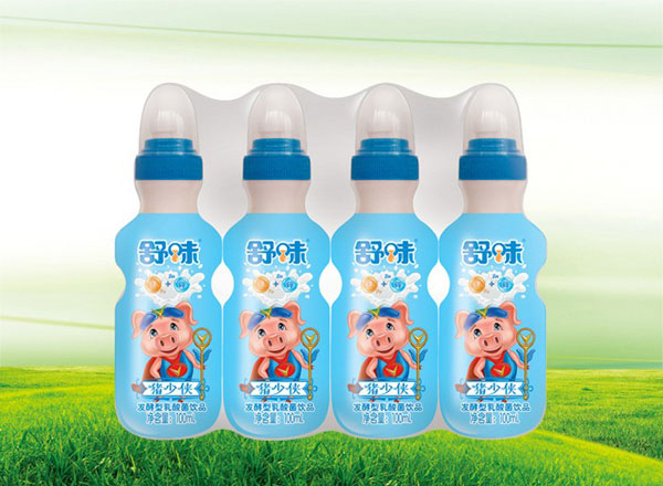 舒味猪少侠乳酸菌排装.jpg
