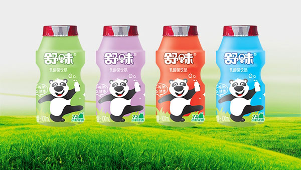 舒味小熊新版乳酸菌饮品100ml.jpg