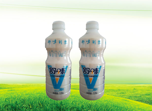 舒味V菌云乳酸菌饮品.jpg