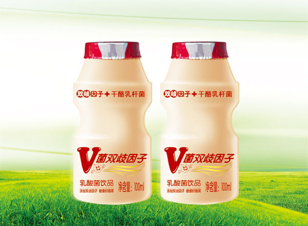 舒味V菌双歧因子乳酸菌饮品100ml.jpg