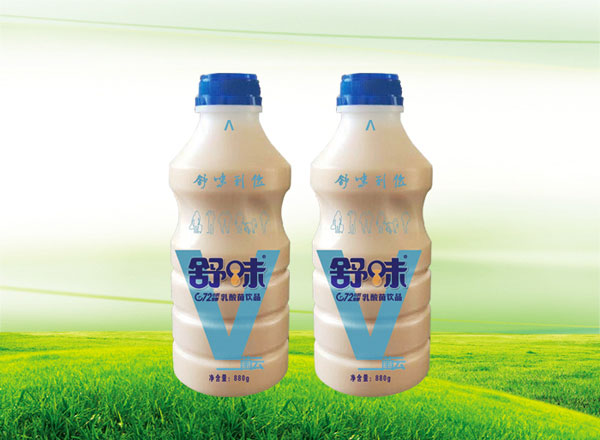 舒味V菌云乳酸菌饮品880g.jpg