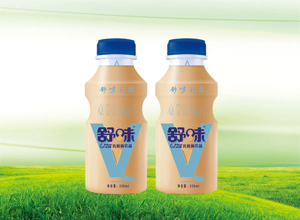 舒味V菌云乳酸菌338ml.jpg