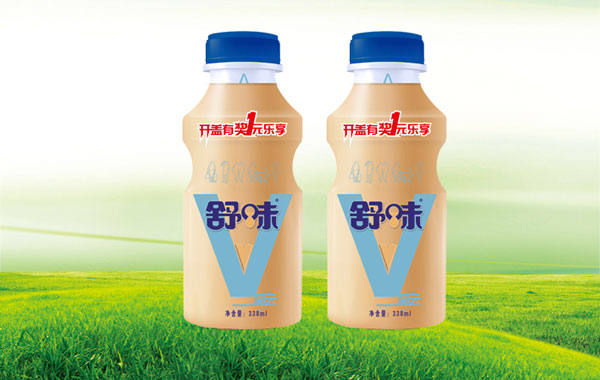 舒味V菌云一元乐享乳酸菌饮品.jpg